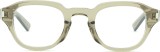 Saint Laurent SL 946 OPT 005 47 Produkt forfra