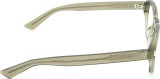 Saint Laurent SL 946 OPT 005 47 Produkt fra siden