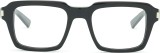 Saint Laurent SL 947 OPT 001 50 Produkt forfra