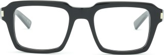 Saint Laurent SL 947 OPT 001 50 Produkt forfra