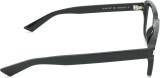Saint Laurent SL 947 OPT 001 50 Produkt fra siden