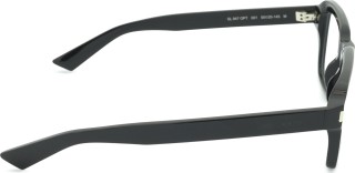 Saint Laurent SL 947 OPT 001 50 Produkt fra siden