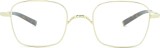 Saint Laurent SL 949 OPT 003 47 Produkt forfra