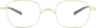 Saint Laurent SL 949 OPT 003 47 Produkt forfra