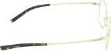 Saint Laurent SL 949 OPT 003 47 Produkt fra siden