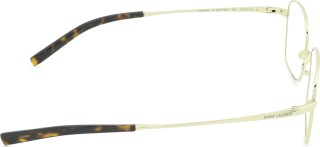 Saint Laurent SL 949 OPT 003 47 Produkt fra siden