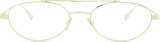 Saint Laurent SL 951 003 53 Produkt forfra