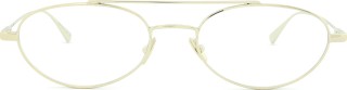 Saint Laurent SL 951 003 53 Produkt forfra