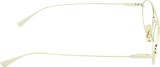 Saint Laurent SL 951 003 53 Produkt fra siden