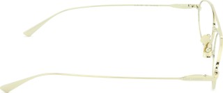 Saint Laurent SL 951 003 53 Produkt fra siden