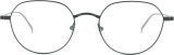 Saint Laurent SL 953 OPT 001 51 Produkt forfra
