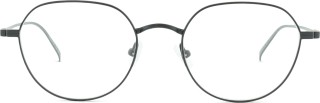 Saint Laurent SL 953 OPT 001 51 Produkt forfra