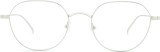Saint Laurent SL 953 OPT 002 51 Produkt forfra