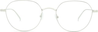 Saint Laurent SL 953 OPT 002 51 Produkt forfra