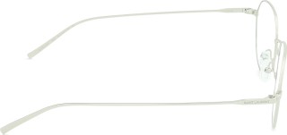 Saint Laurent SL 953 OPT 002 51 Produkt fra siden