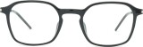 Saint Laurent SL 954 001 49 Produkt forfra