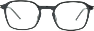 Saint Laurent SL 954 001 49 Produkt forfra
