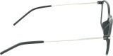 Saint Laurent SL 954 001 49 Produkt fra siden