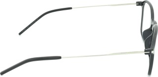 Saint Laurent SL 954 001 49 Produkt fra siden