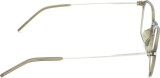 Saint Laurent SL 954 003 49 Produkt fra siden