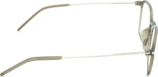 Saint Laurent SL 954 003 49 Produkt fra siden