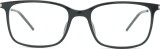 Saint Laurent SL 956 001 54 Produkt forfra