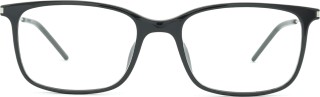 Saint Laurent SL 956 001 54 Produkt forfra