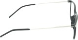 Saint Laurent SL 956 001 54 Produkt fra siden