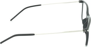 Saint Laurent SL 956 001 54 Produkt fra siden