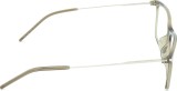 Saint Laurent SL 956 003 54 Produkt fra siden