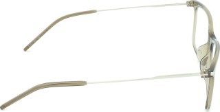 Saint Laurent SL 956 003 54 Produkt fra siden