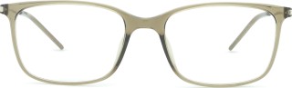Saint Laurent SL 956 007 56