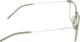 Saint Laurent SL 956 007 56 Produkt fra siden