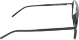 Saint Laurent SL 960 001 55 Produkt fra siden