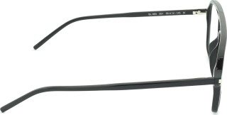 Saint Laurent SL 960 001 55 Produkt fra siden