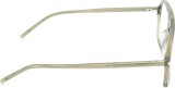 Saint Laurent SL 960 003 55 Produkt fra siden