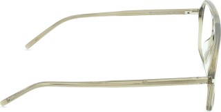 Saint Laurent SL 960 003 55 Produkt fra siden