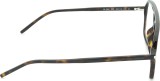 Saint Laurent SL 960 005 55 Produkt fra siden