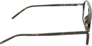 Saint Laurent SL 960 005 55 Produkt fra siden