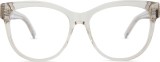 Saint Laurent SL M108 008 55 23122