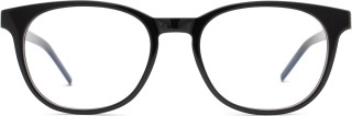 Saint Laurent SL M111 001 52 25775