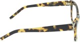 Saint Laurent SL M117 012 53 Produkt fra siden