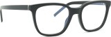 Saint Laurent SL M129 007 51