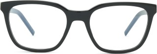 Saint Laurent SL M129 007 51 Produkt forfra