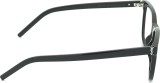 Saint Laurent SL M129 007 51 Produkt fra siden