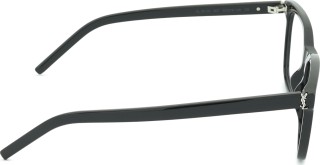 Saint Laurent SL M129 007 51 Produkt fra siden
