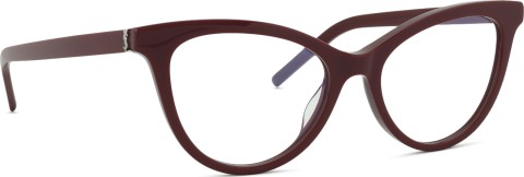 Saint Laurent SL M164 011 53