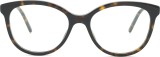 Saint Laurent SL M184 002 53 Produkt forfra