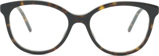 Saint Laurent SL M184 002 53 Produkt forfra