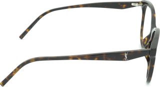 Saint Laurent SL M184 002 53 Produkt fra siden